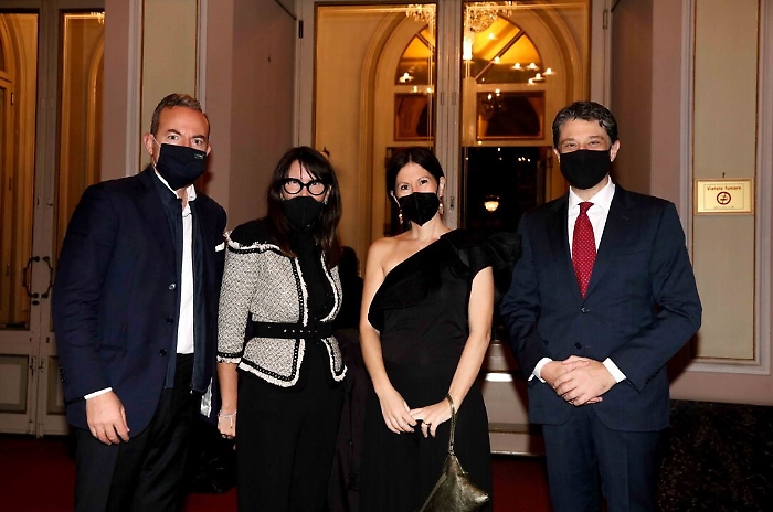 203019092-f2d58db4-70ed-46ce-9939-c72beec6ed1d