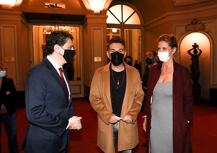 203021378-64e1217c-878c-47ca-93b0-aea321fbff54