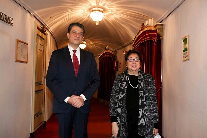 203025605-551e0240-cc46-4ab1-b0eb-746685ccfd33