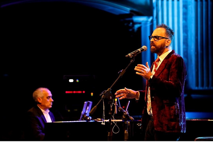 203028283-7dcc6869-16b5-48a6-abf8-357b3757d95a