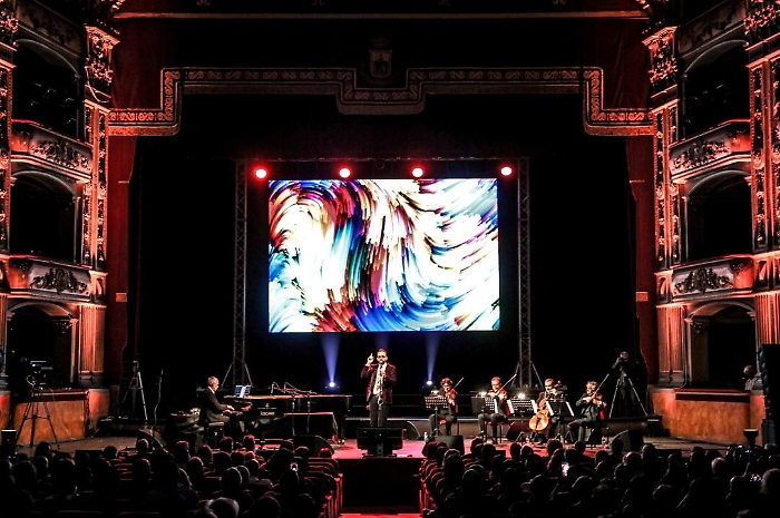 203049161-910cb132-3259-4c7d-bfb7-03a55d65d026