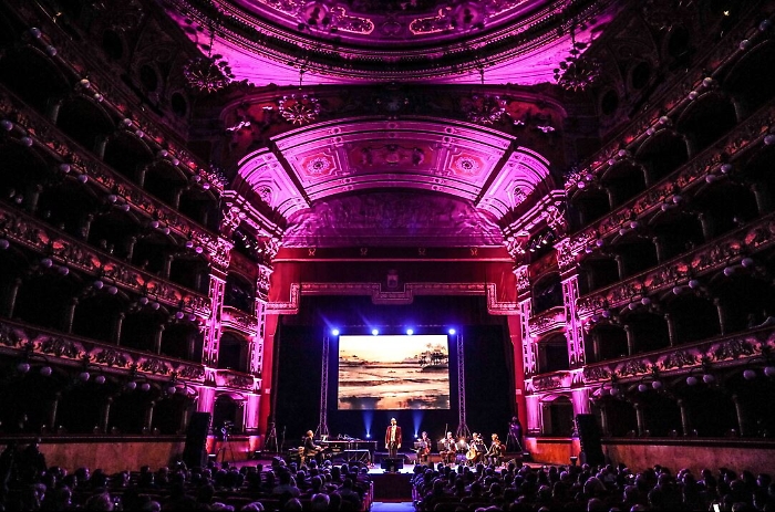 203133083-7220aa7f-8090-422e-96f0-ea4fd5021e78