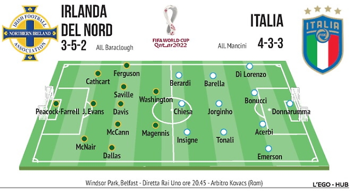 103202946-76b3ab15-9ce2-4a0c-826e-7907c9bf4e2a