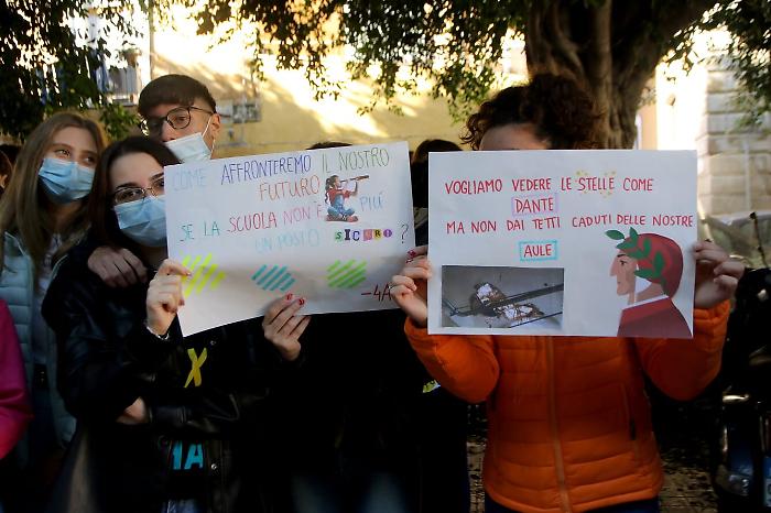 111158861-2c07819b-804d-4d66-ad0b-2c1f58af92b1