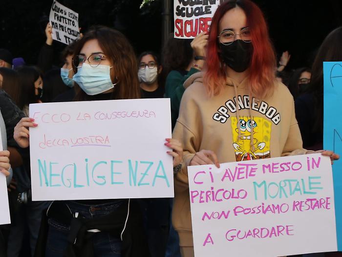 111217637-16d00fc7-1ab7-4684-b9af-cc307c4977c7