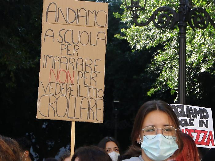 111246998-31b258bc-d902-4538-8ef0-931daa2cc63c