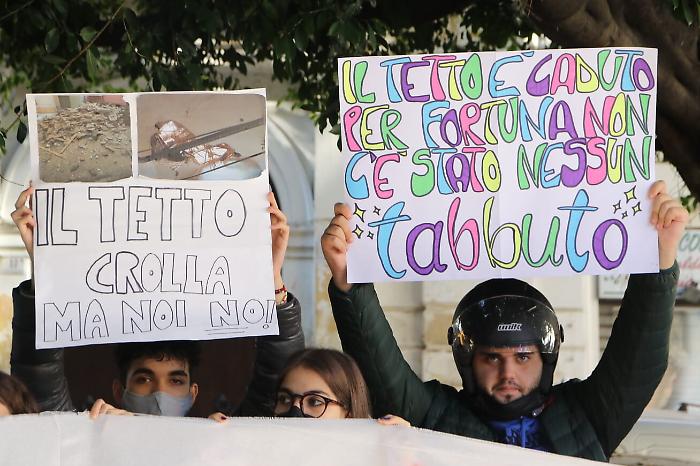 111351317-8bf37003-dfd2-4f8a-8e1c-36d3273d251d