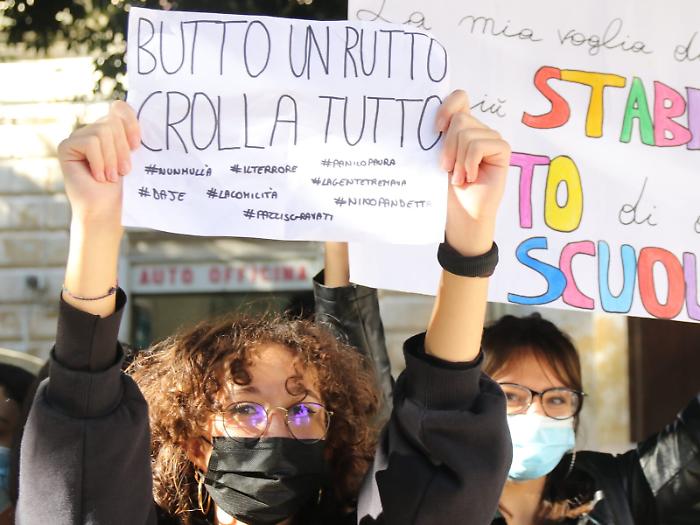 111403474-904cb7ae-1c76-4137-99cb-8f287bc9178f