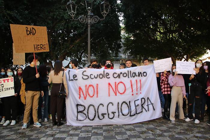 111416703-7d6e49d0-b865-4199-a5a9-fb63a2aad0d4