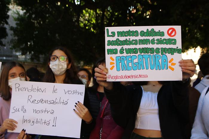 111423398-0104854c-b98b-4083-bcdb-371ffdbaa7a5