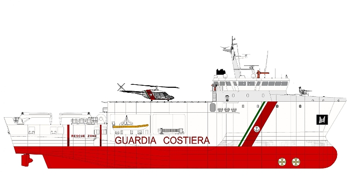 152719942-4d5b3841-b043-4ba9-b996-ee66337fc9c2