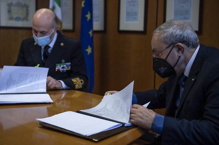 152811628-d86e4233-f40f-4bf4-bcdf-bd3bca813afe