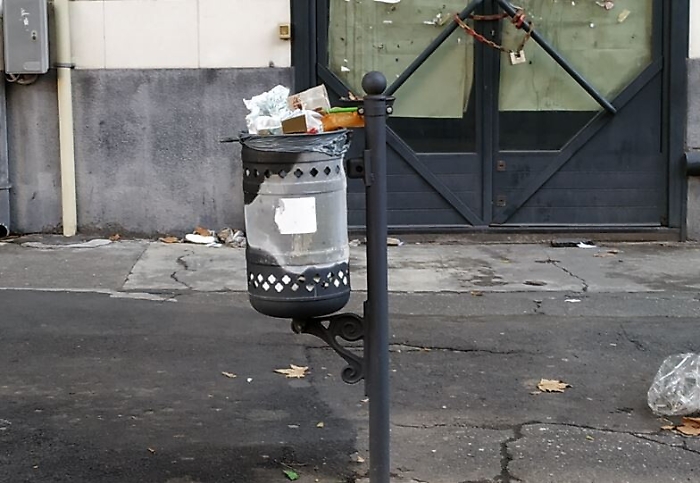 173519301-0cd7c6d6-9beb-4211-874f-e2910acd2ce5