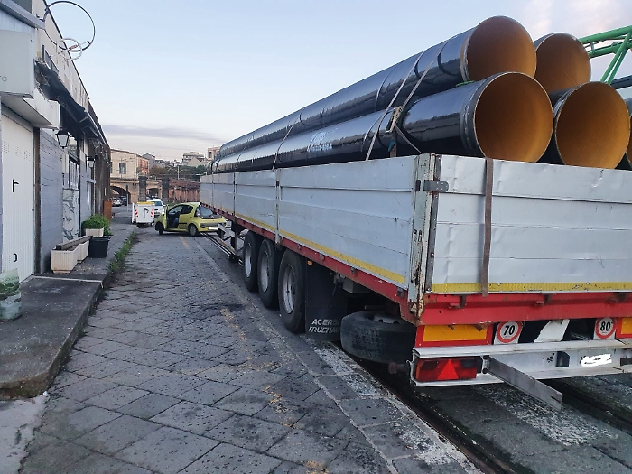 174344546-e179f84d-1be7-4b18-b88e-ef7479605233