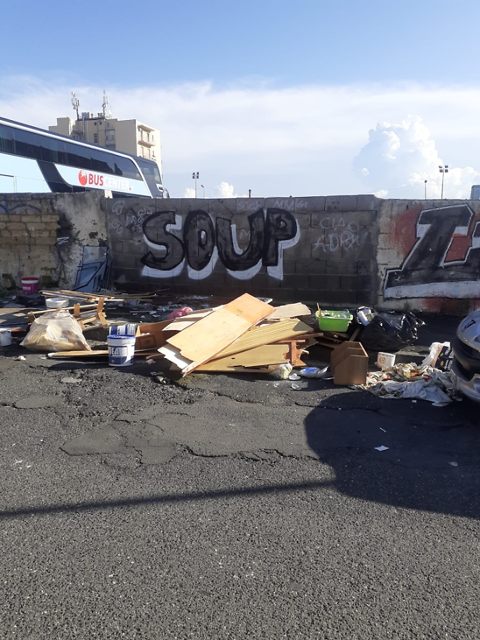 175048502-fbcda914-6533-4b5a-a59a-f8c3bd2ac405