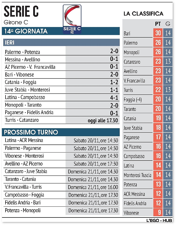 195837679-a5791df6-2c92-4983-82d5-51f2a248aacb