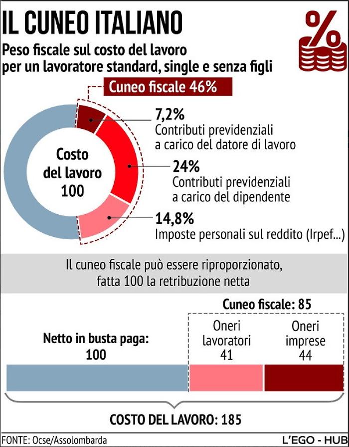 204751651-8e1766c7-66f8-41c1-8dc3-c06e1c2d0523