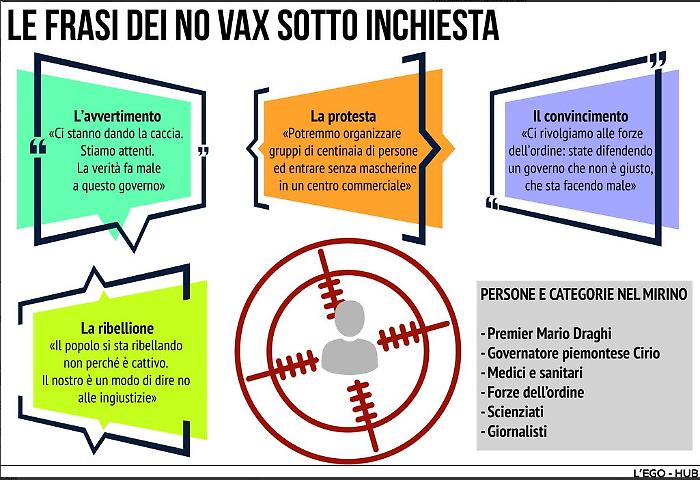 204759309-a13a2164-f1ab-4896-bd2e-06974d1ab019