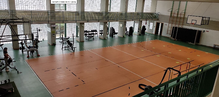 094339640-2e7de407-770c-4c91-addc-9846df0e2c97