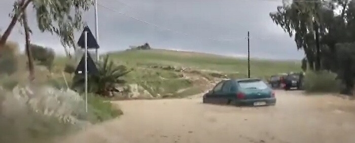 160244349-c309e7c0-6cc1-4286-bfd7-678f385e331e