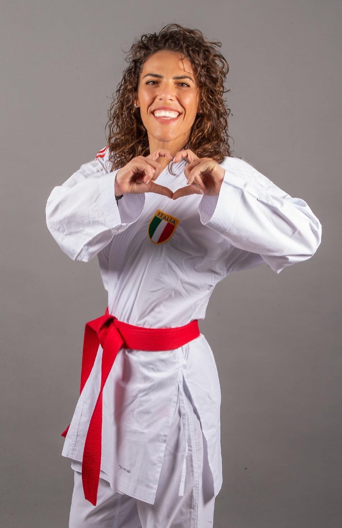 164558545-750fb287-1457-48e9-92d0-80c797cc86ff