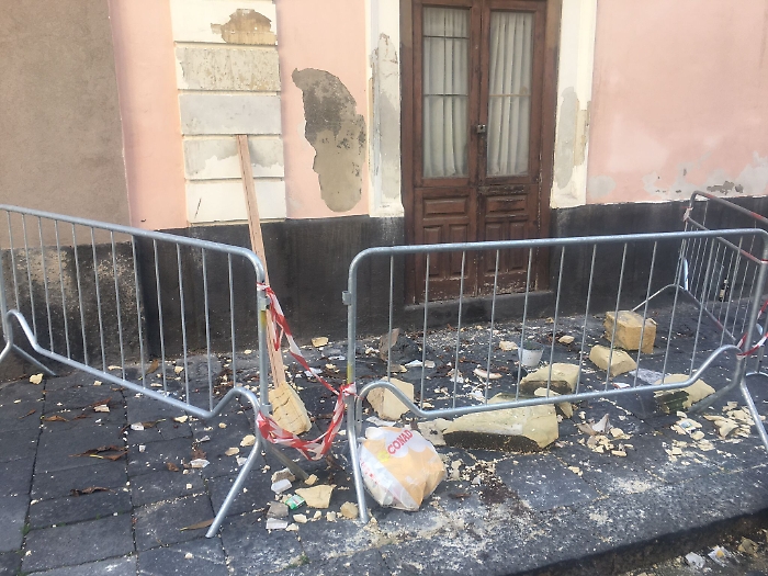 172800811-ae66c17f-778e-41ef-9a19-0fb3d4d55775