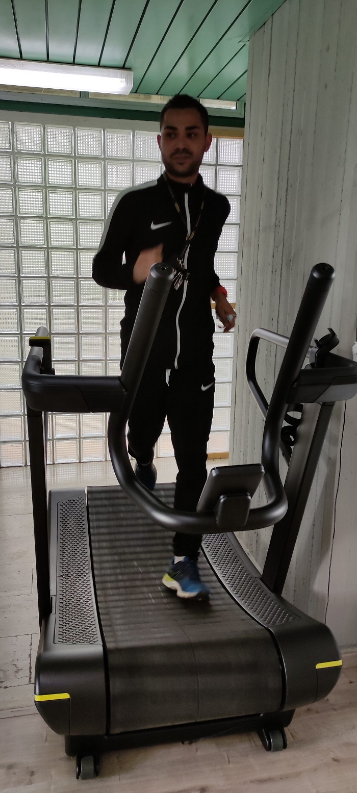 183626092-404f8a7e-de43-452e-bb9c-59a588e1b866