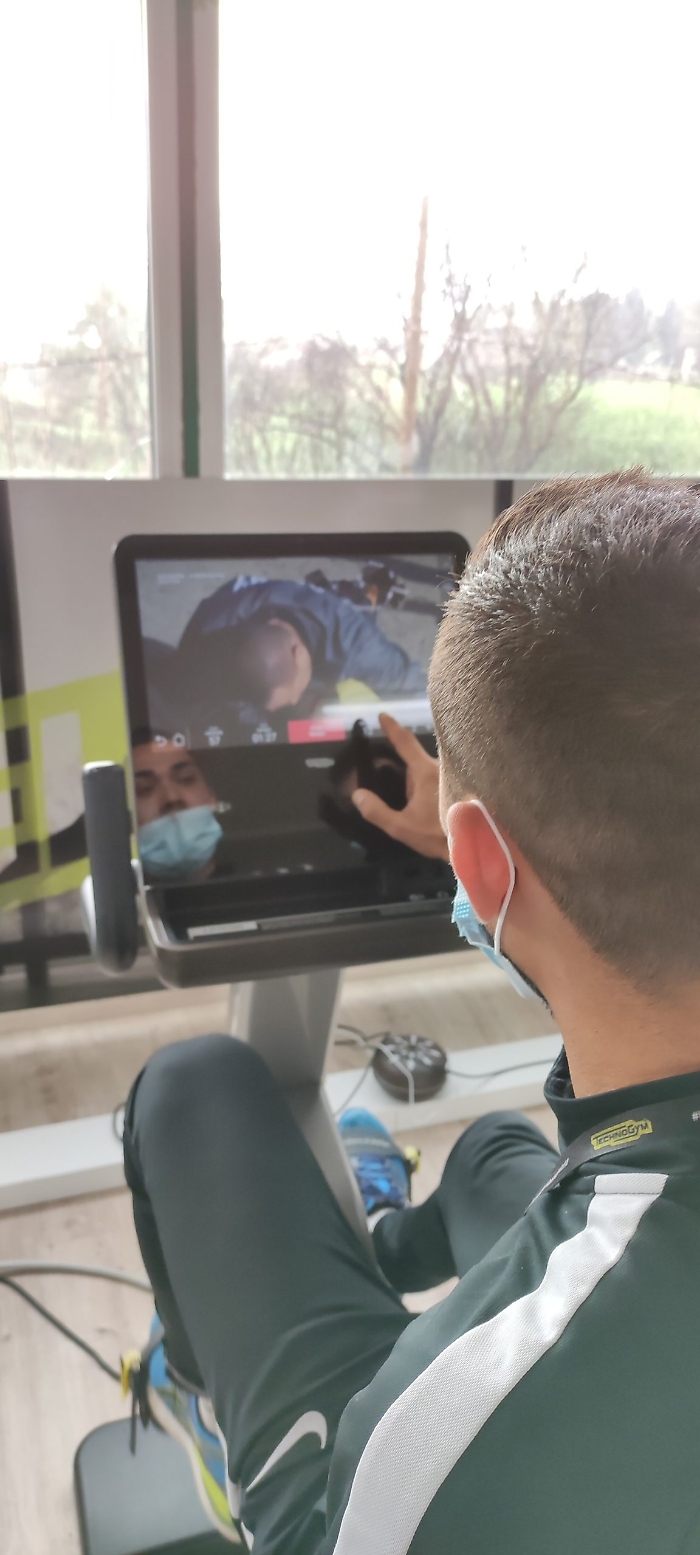 184216361-50f961ba-7933-4e07-89a3-5e7a40d7d6cd