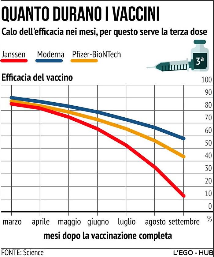 203638196-2c9e6f55-3149-4f17-8c2e-98aa0345d1af