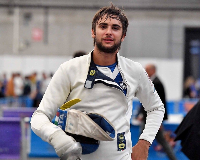 103905772-f19de1b2-d7b5-4a65-8743-d6ac596b4baa