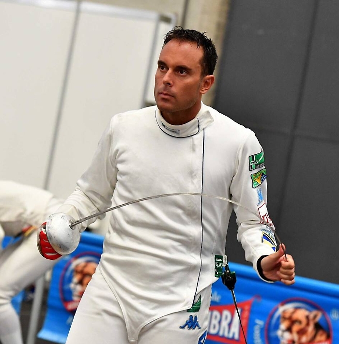 104203256-947ad7df-0166-410a-8e4a-de3cf847fb12