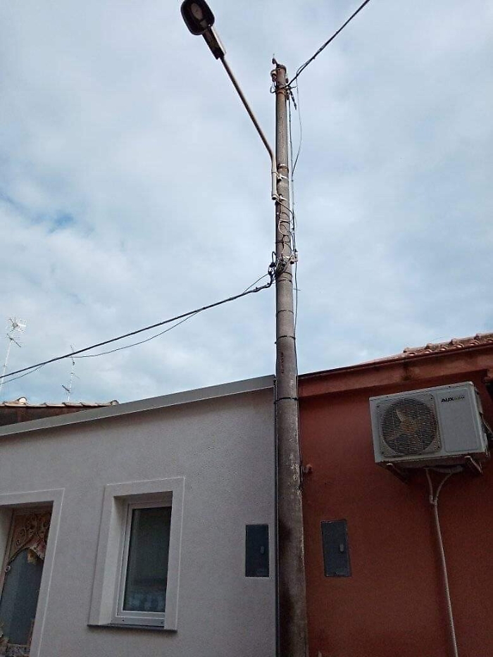 161942725-55e2492a-f28b-4fce-ad7c-df329727fd7c