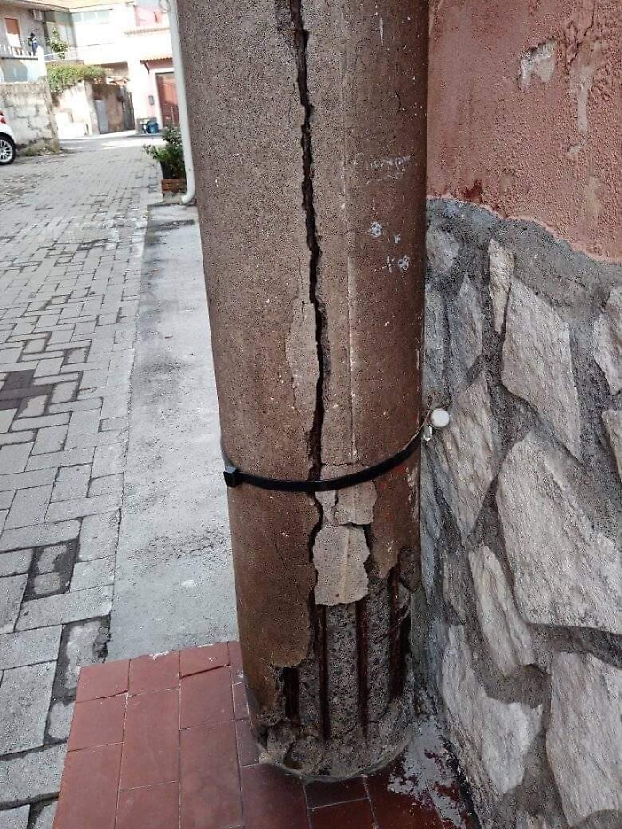 161942833-e48a743f-fb68-446a-8fdc-57a46093d872