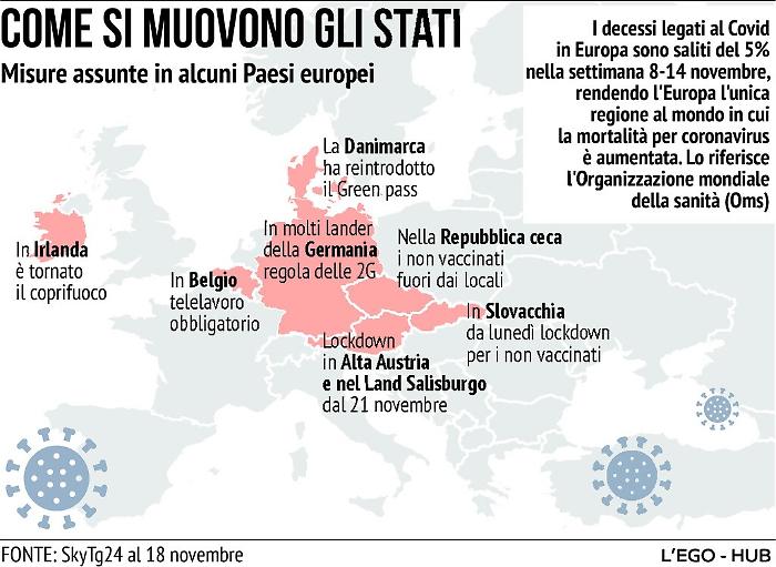 223140463-f0b3eb8d-b20f-4d65-9d8c-58526299f1dd