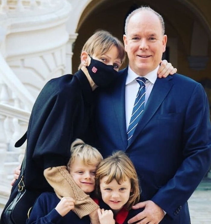 175031499-9aae68c1-640c-46b1-9014-154942c1549f