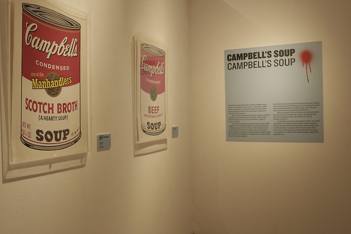 195830321-503a3326-d2b1-472a-9909-71e31360b48a