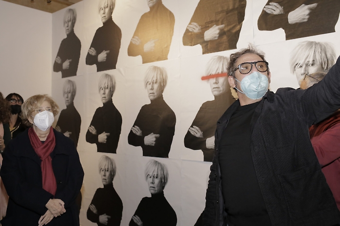 195955769-b58686d1-2a99-4836-b930-62d559d18a06