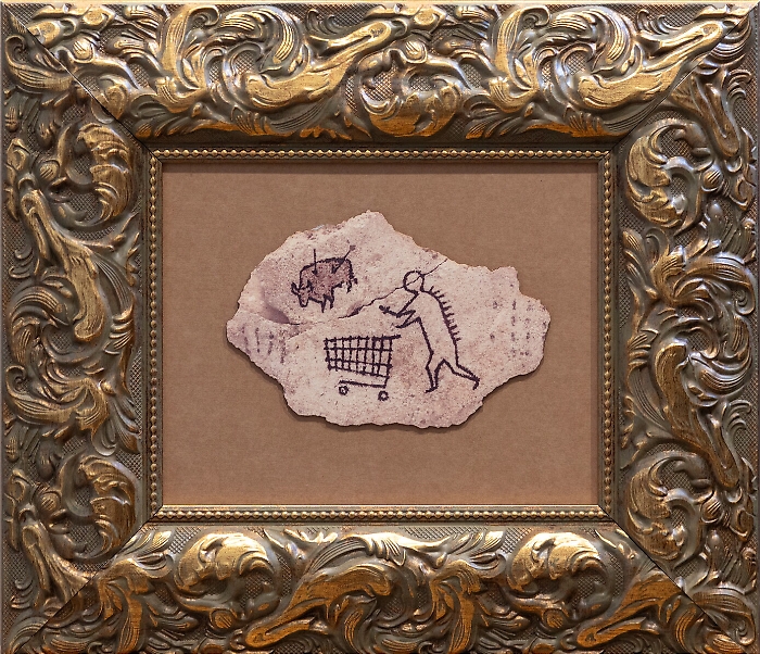 200112519-113f2bed-c417-4d6f-bec2-e96f4566eea2