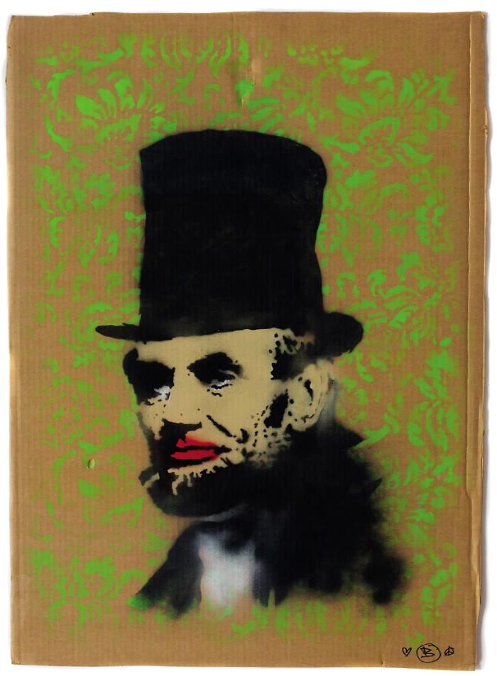 200222618-3c5ea428-508f-4c97-89f9-ba9b5492fa1c