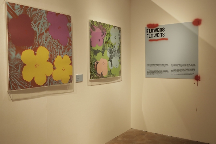 200246588-2a5855f8-c550-4b9c-8488-2557fd903fc4