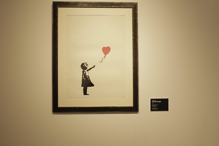 200357953-314837b6-02eb-4a3e-97bb-dd3c5ec13efe