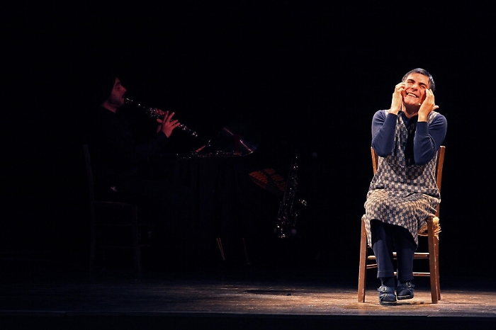 113800247-5bb1645a-625f-42b1-aefa-1d4d55e596e5