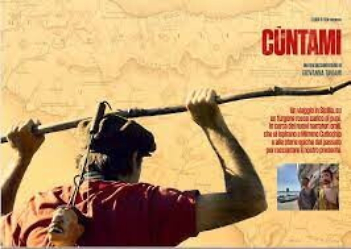 114341193-355c3030-8268-4995-9895-befd0ccee050