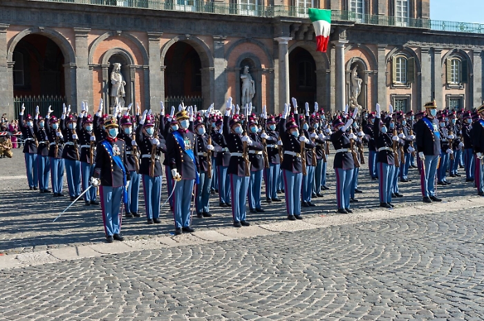 143630476-e0f60969-4597-4773-a2c4-9252d059b95a