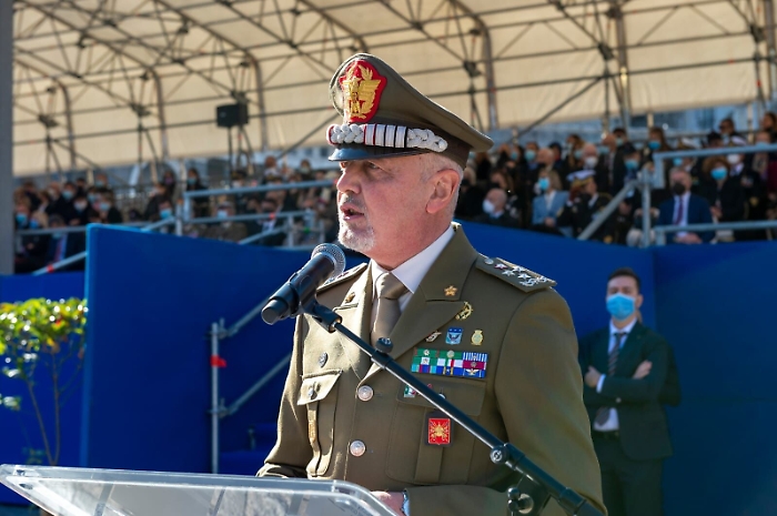 143955126-37511dc6-b758-42f4-8ee9-5cd9d5b5e807