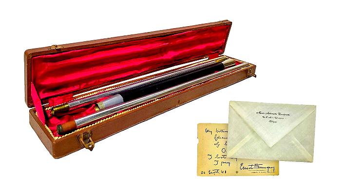 220506674-01bf3808-3746-4b59-8012-6340574b8230