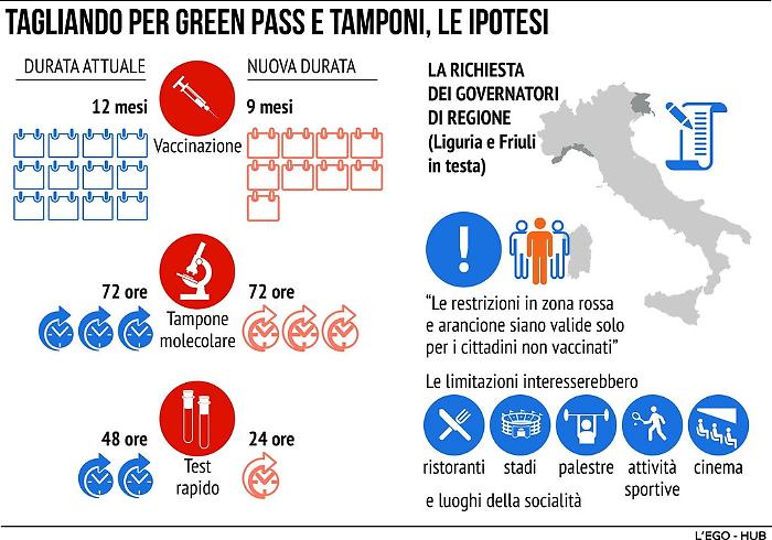 222924346-67bac6a4-c403-4d7e-87fd-7808301cffb1