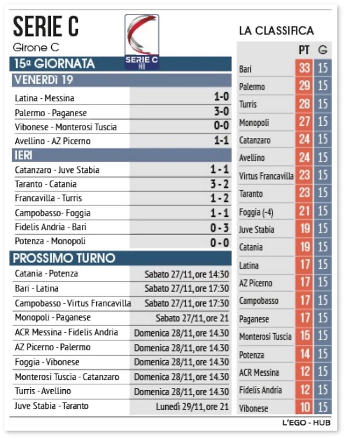 195807489-77058ddc-f380-4e70-b7f8-407214349088