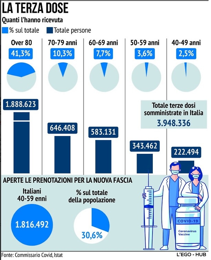 222349139-5b57235a-310e-43a1-9cd4-f4ae25cbb8d2