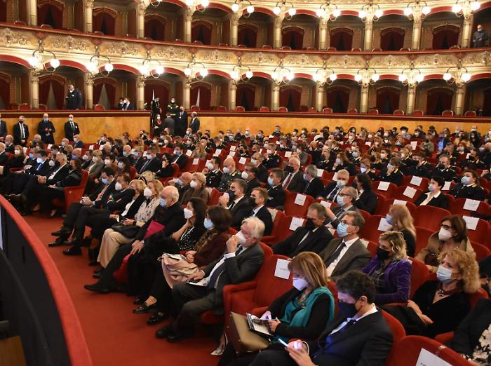 115426483-c0593eaf-0ac5-459f-a05e-818afebe8dd8